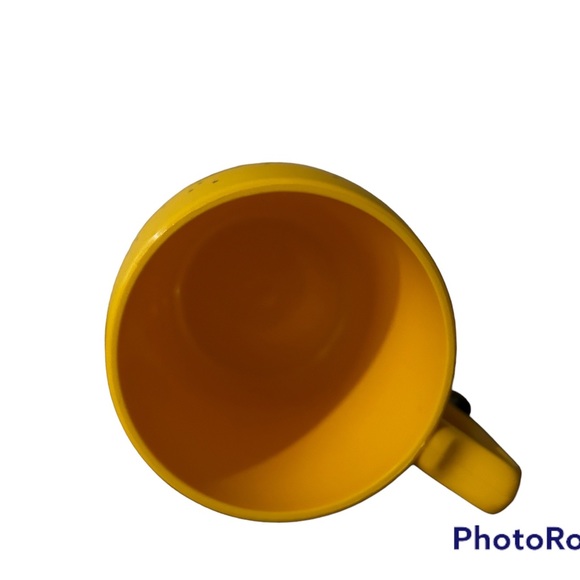 And Wander Dinex Mug - Picture 3 of 4